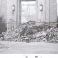 1963 branch school fire aftermath 3-713915943